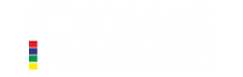 Academi