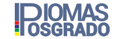 Aula Virtual Idiomas Posgrado